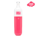 Flum Float 5% Nicotine