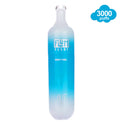 Flum Float 5% Nicotine