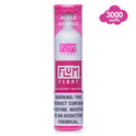 Flum Float 5% Nicotine