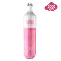 Flum Float 5% Nicotine
