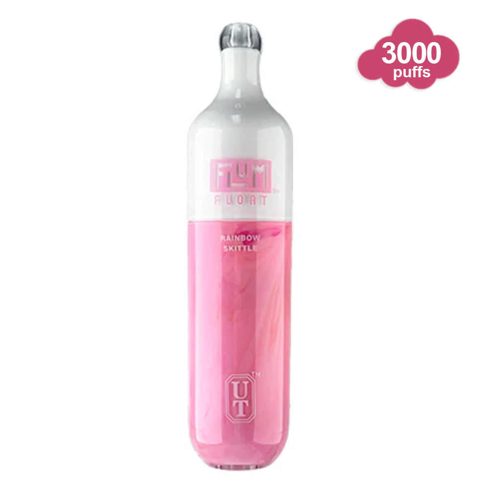 Flum Float 5% Nicotine