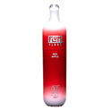 Flum Float 5% Nicotine