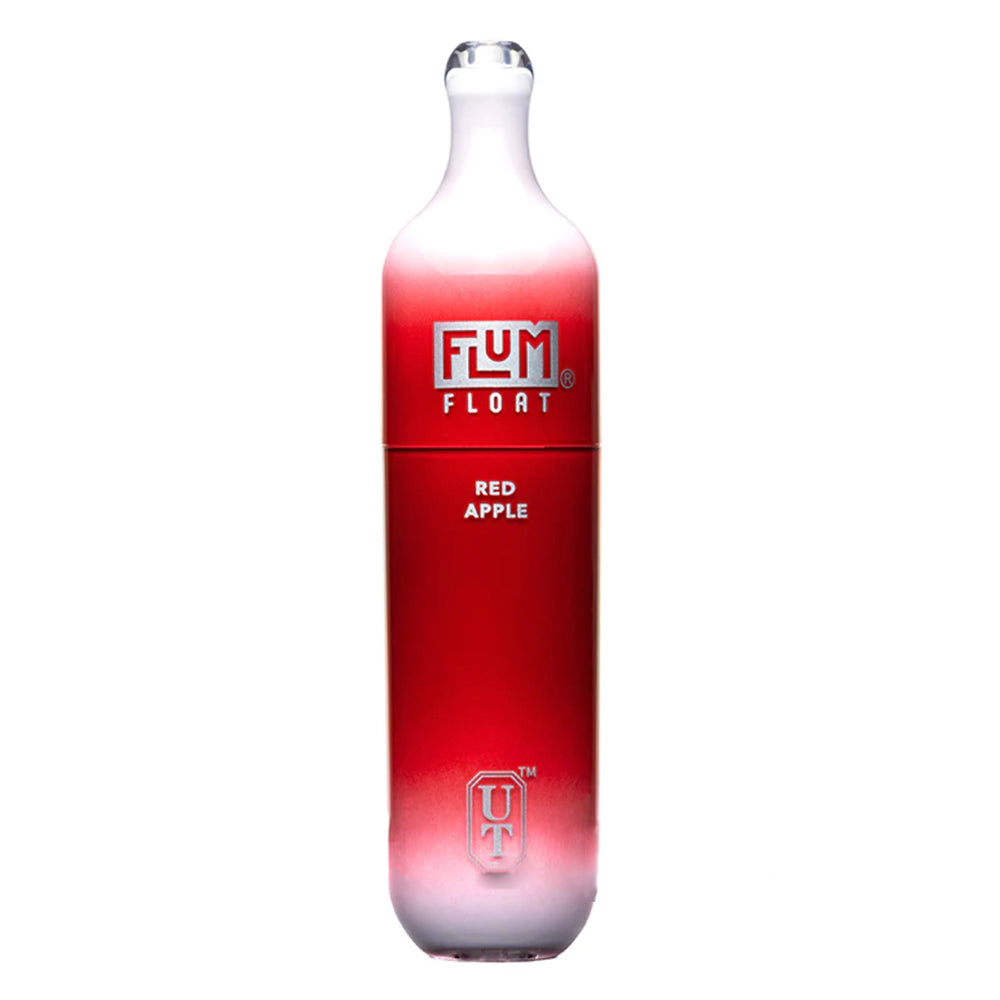Flum Float 5% Nicotine