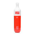 Flum Float 5% Nicotine