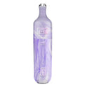 Flum Float 5% Nicotine