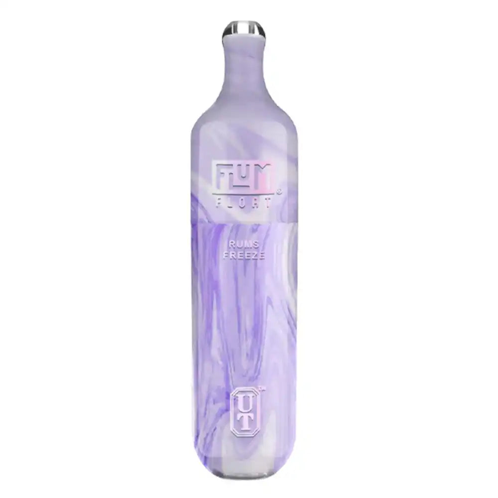Flum Float 5% Nicotine