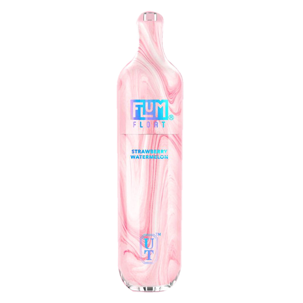 Flum Float 5% Nicotine