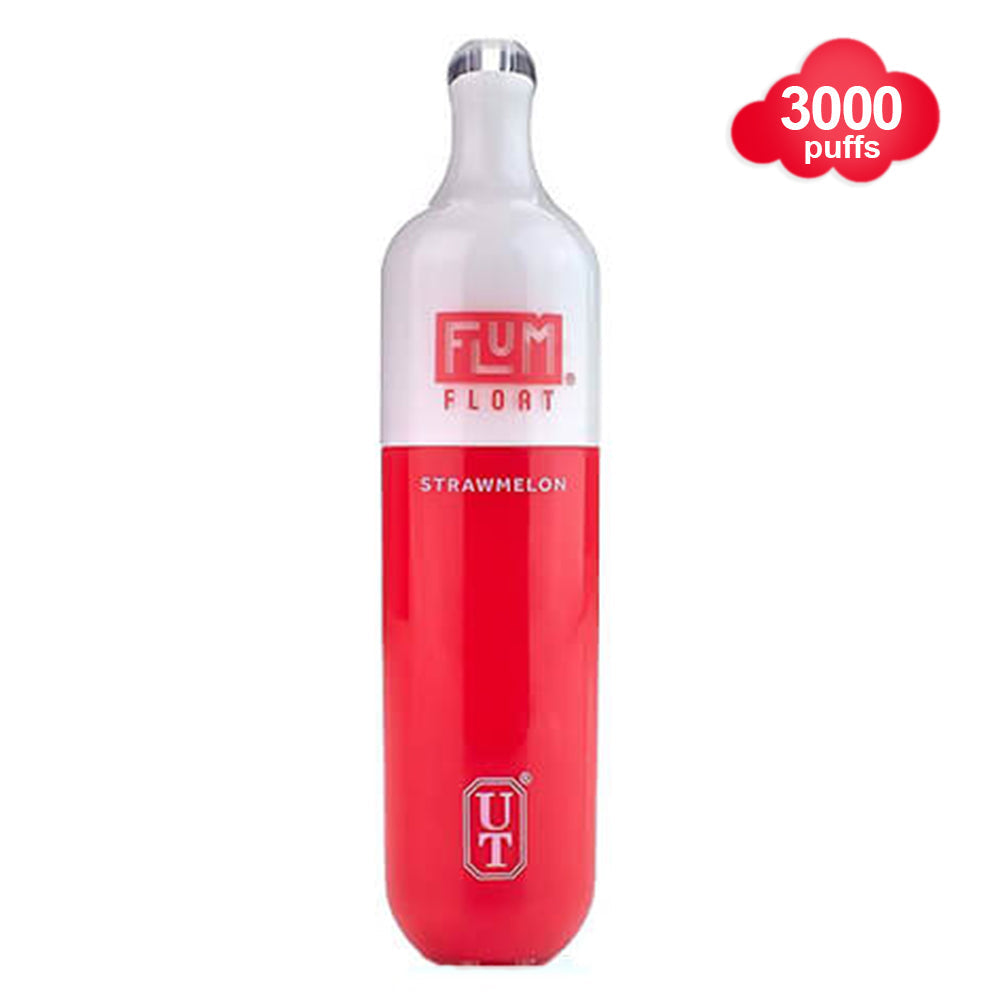 Flum Float 5% Nicotine