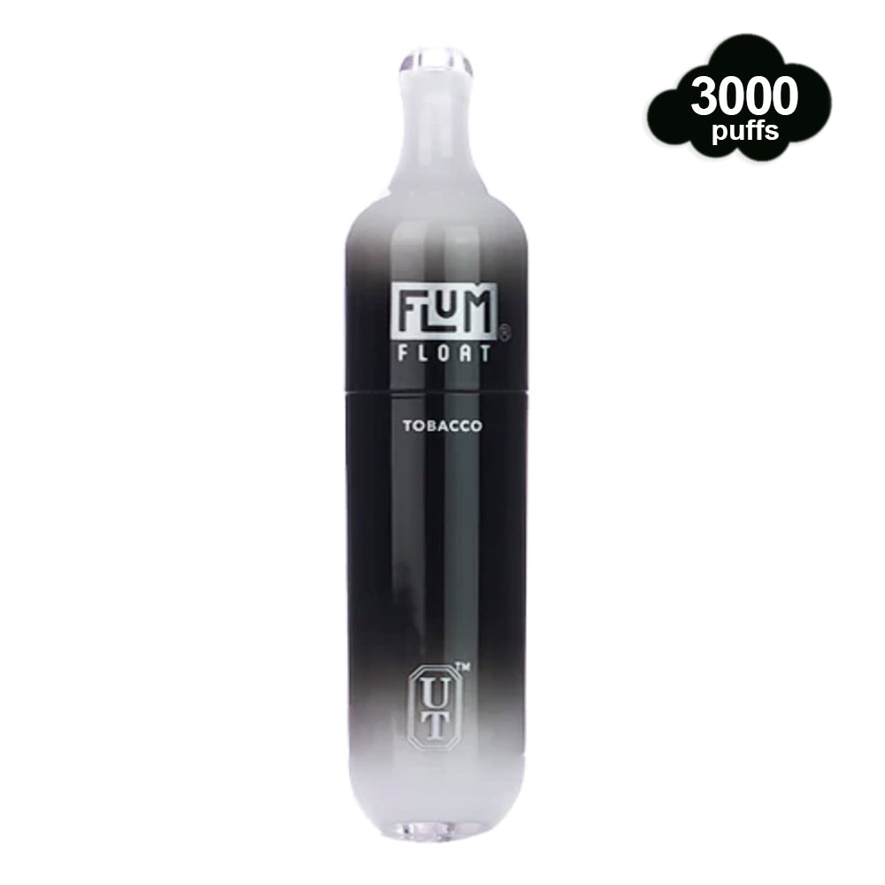 Flum Float 5% Nicotine