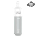 Flum Float 5% Nicotine