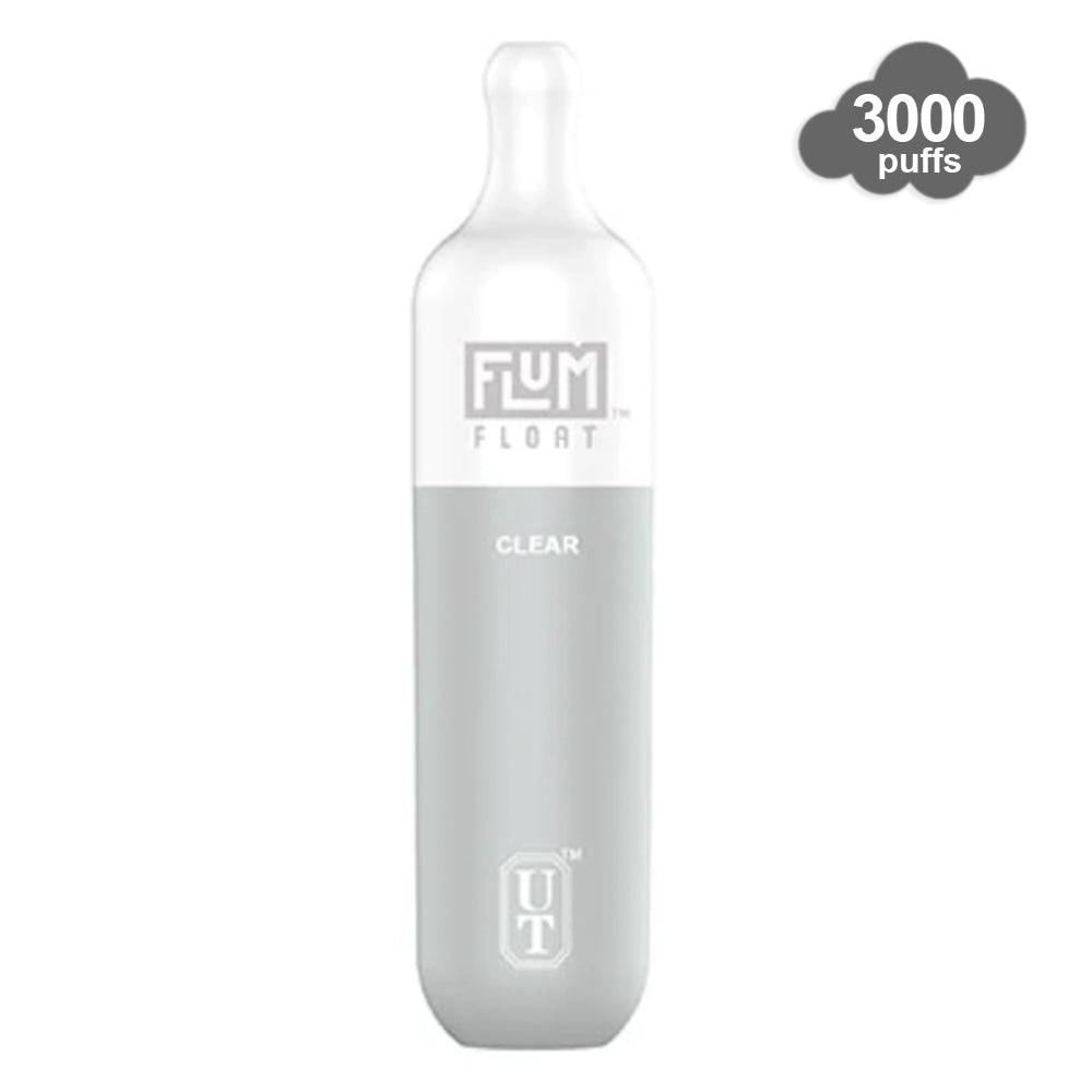 Flum Float 5% Nicotine