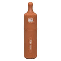 Flum GIO 5% Nicotine