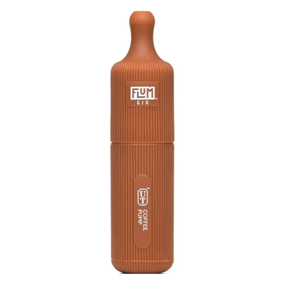 Flum GIO 5% Nicotine