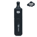Flum GIO 5% Nicotine