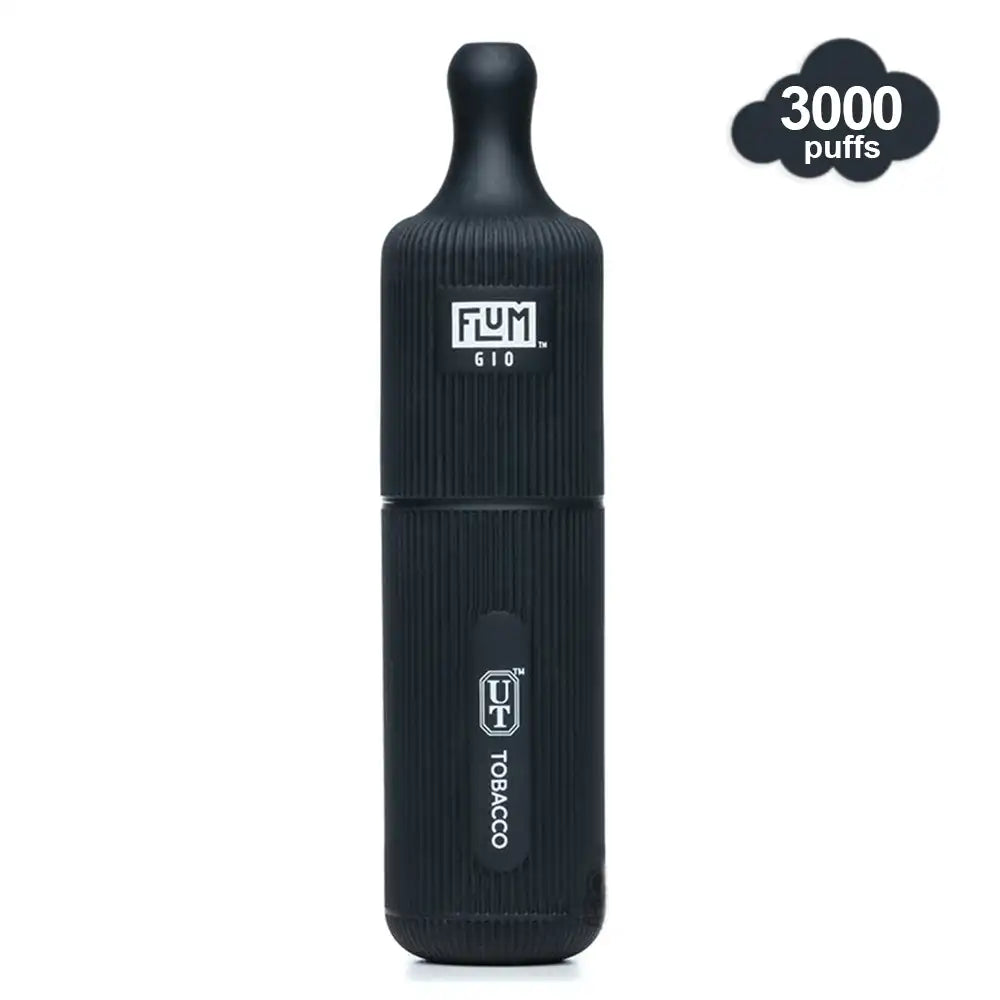 Flum GIO 5% Nicotine