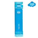 Flum GIO 5% Nicotine