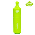 Flum GIO 5% Nicotine