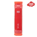 Flum GIO 5% Nicotine