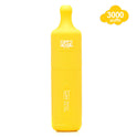 Flum GIO 5% Nicotine