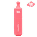 Flum GIO 5% Nicotine