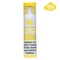 Flum Float 5% Nicotine