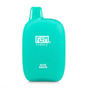 Flum Pebble Vapes 6000 Puffs 5% Nicotine