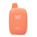 Flum Pebble Vapes 6000 Puffs 5% Nicotine