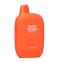 Flum Pebble Vapes 6000 Puffs 5% Nicotine