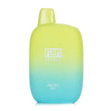 Flum Pebble Vapes 6000 Puffs 5% Nicotine