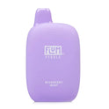 Flum Pebble Vapes 6000 Puffs 5% Nicotine