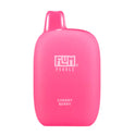 Flum Pebble Vapes 6000 Puffs 5% Nicotine