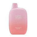 Flum Pebble Vapes 6000 Puffs 5% Nicotine