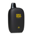 Flum Pebble Vapes 6000 Puffs 5% Nicotine