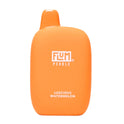 Flum Pebble Vapes 6000 Puffs 5% Nicotine
