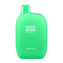 Flum Pebble Vapes 6000 Puffs 5% Nicotine