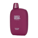Flum Pebble Vapes 6000 Puffs 5% Nicotine