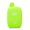 Flum Pebble Vapes 6000 Puffs 5% Nicotine