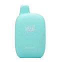 Flum Pebble Vapes 6000 Puffs 5% Nicotine