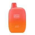 Flum Pebble Vapes 6000 Puffs 5% Nicotine
