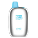 Flum Pebble Vapes 6000 Puffs 5% Nicotine