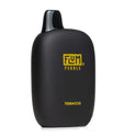 Flum Pebble Vapes 6000 Puffs 5% Nicotine