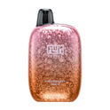 Flum Pebble Vapes 6000 Puffs 5% Nicotine