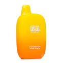 Flum Pebble Vapes 6000 Puffs 5% Nicotine