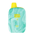Flum Pebble Vapes 6000 Puffs 5% Nicotine