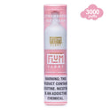 Flum Float 5% Nicotine