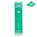 Flum GIO 5% Nicotine
