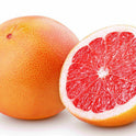Fresh Red Grapefruit, Each