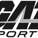 GAT Sport NITRAFLEX+C 30 Servings