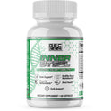 GEC Innersteel 60 Capsules