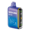 GEEK BAR Pulse 15000 Puff 5% Nicotine